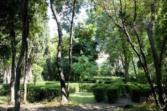Simply Rodin Kaštela
