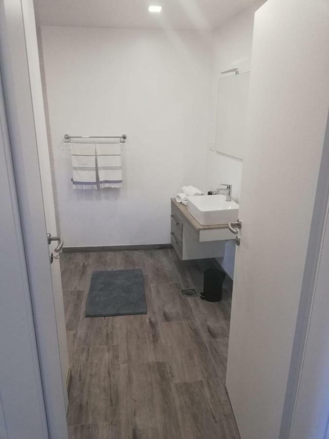 Simply Rodin Apartment Kastela