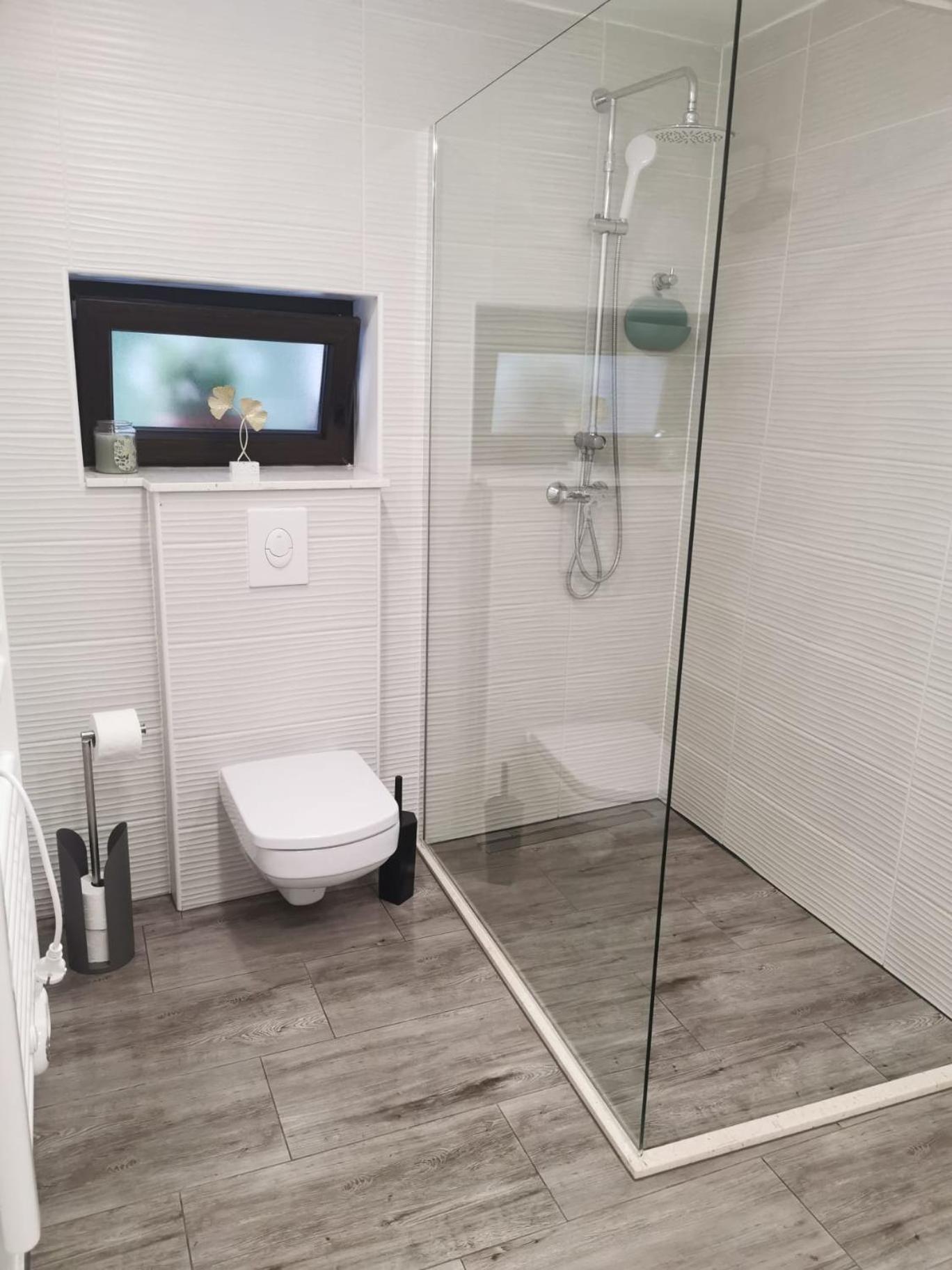 Simply Rodin Apartment Kastela