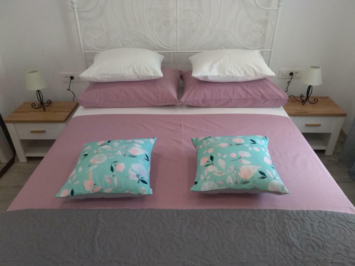 Apartment Simply Rodin