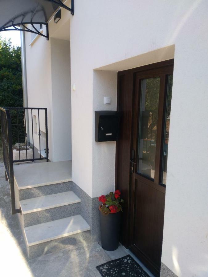 Simply Rodin Apartment *