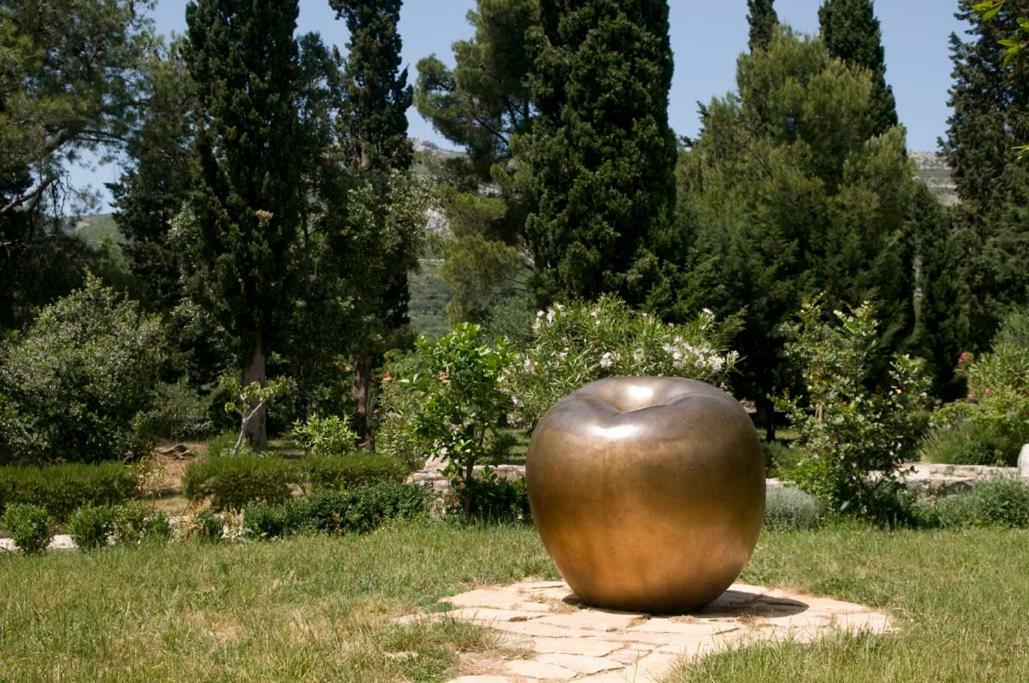 Apartment Simply Rodin