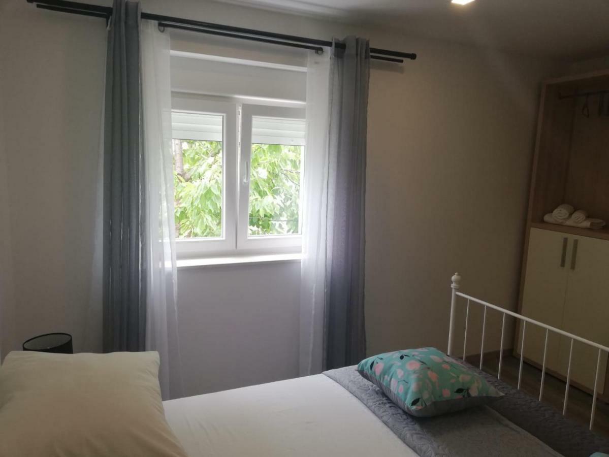 Apartment Simply Rodin