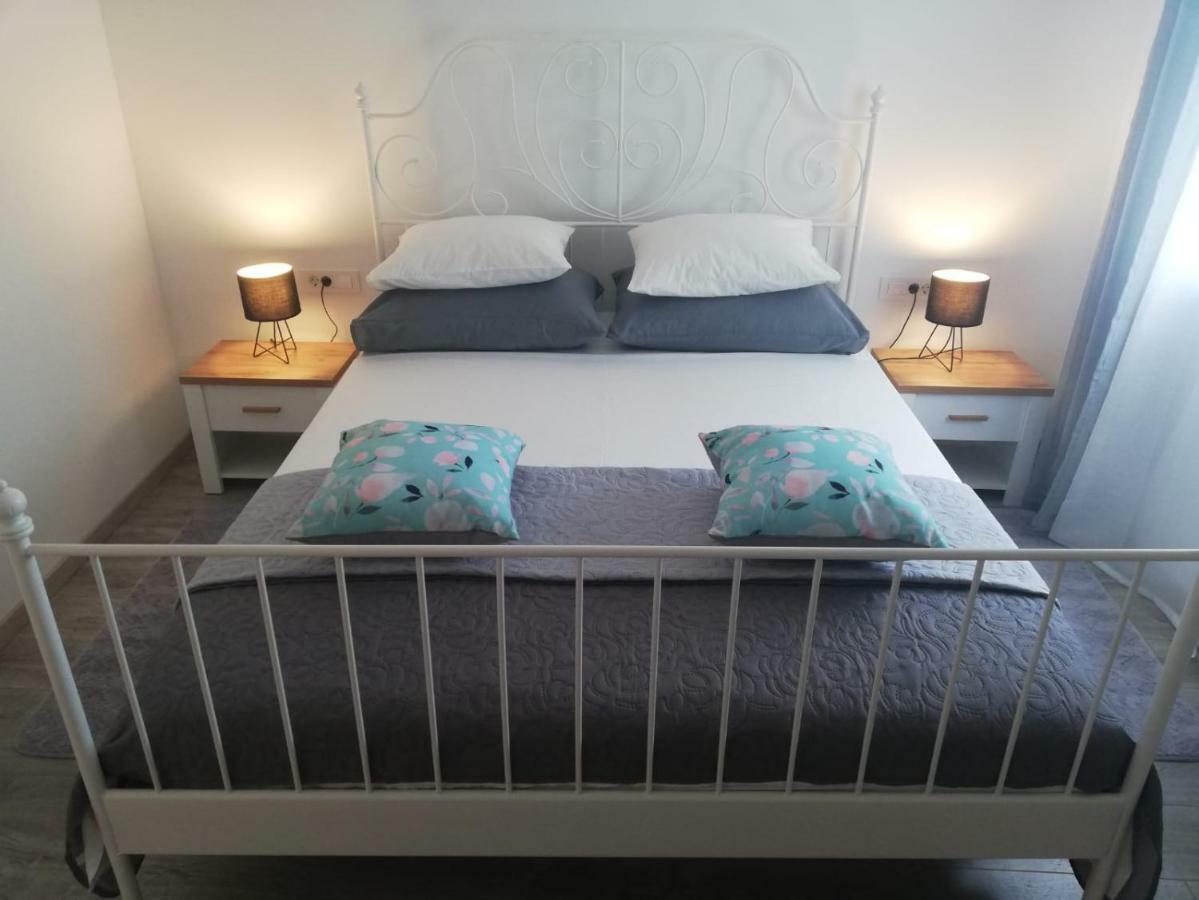 Simply Rodin Apartment